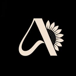 House of Ashu